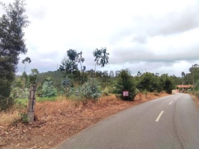 Terreno venda em Boalhosa, Viana Do Castelo