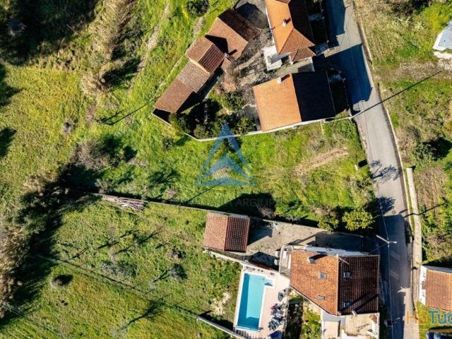 Terreno venda em Pombal, Leiria