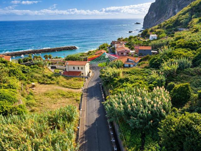 Terreno venda em Açores, Ilha De São Miguel