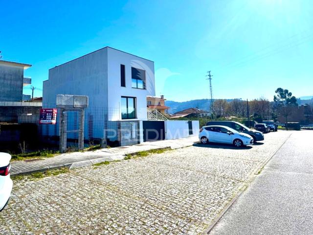Terreno venda em Guimarães, Braga