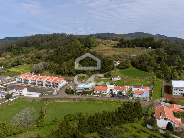 Terreno venda em Açores, Ilha Terceira