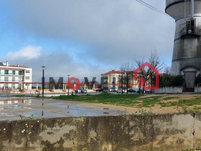 Prédio venda em Rego Da Murta, Santarém