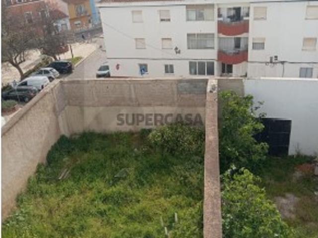 Terreno venda em Silves, Faro