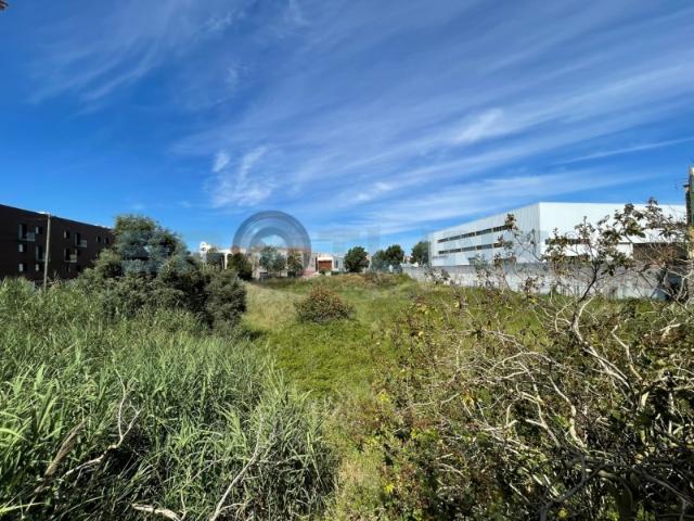 Terreno venda em Real Forte, Santiago Dos Velhos