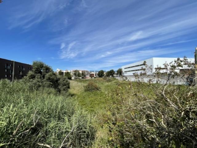 Terreno venda em Real Forte, Santiago Dos Velhos