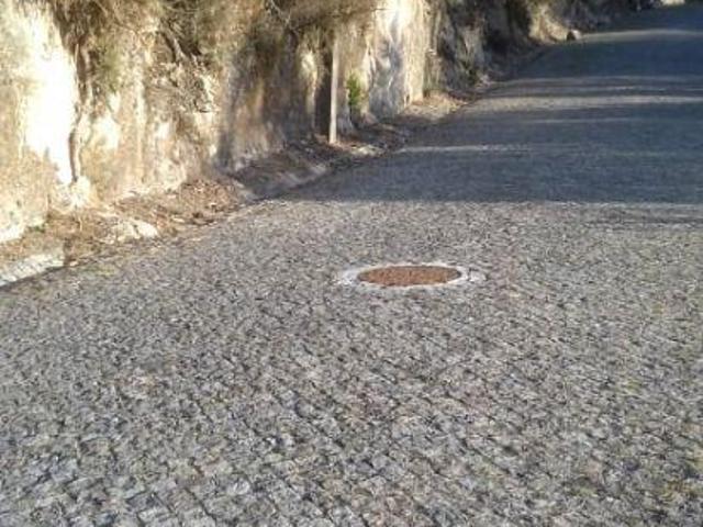Terreno venda em Bitarães, Porto