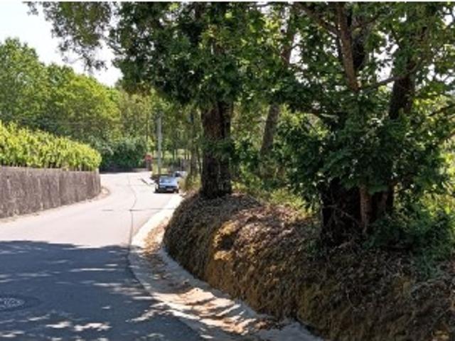Terreno venda em Aveiro