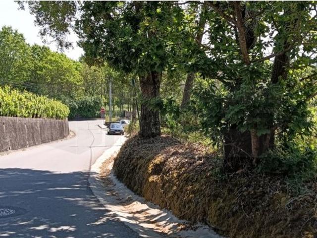 Terreno venda em Aveiro