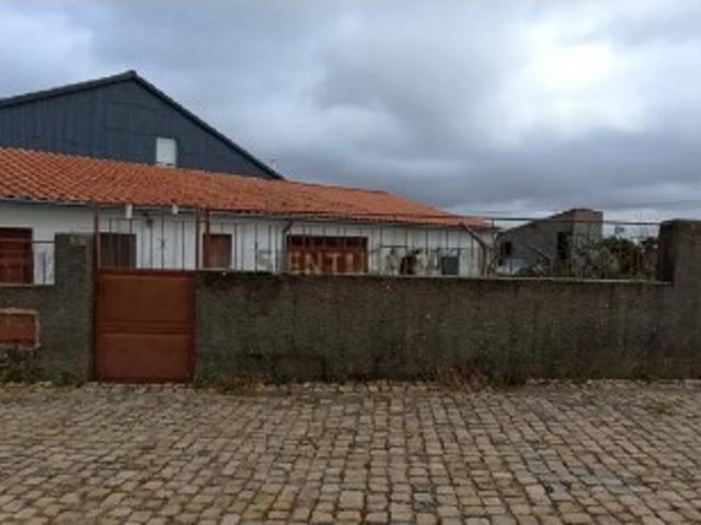 Casa venda em Castelo Branco