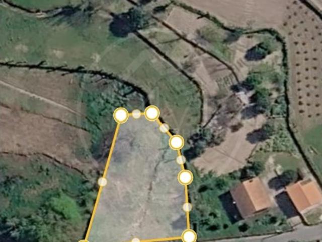 Terreno venda em Salvador, Vila Real