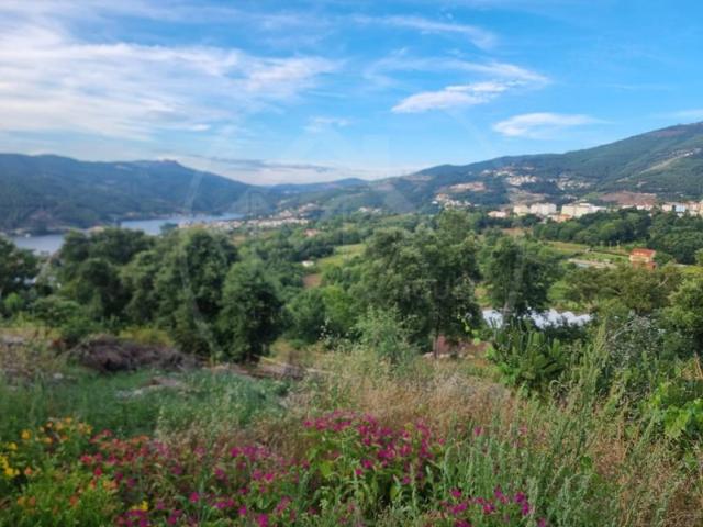Terreno venda em Salvador, Vila Real