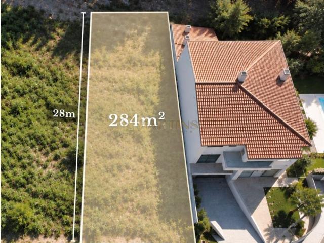 Terreno venda em Rio de Loba, Viseu
