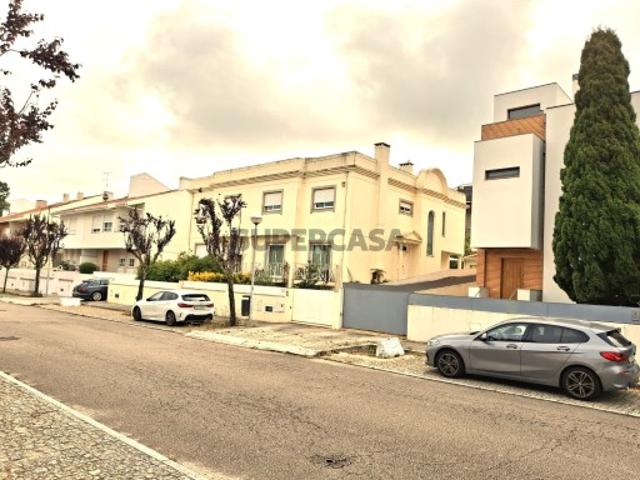 Terreno venda em Porto