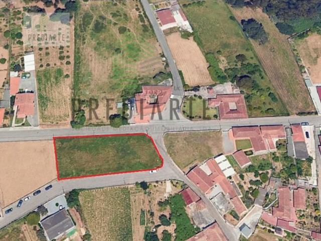 Terreno venda em Vila Nova De Gaia, Porto