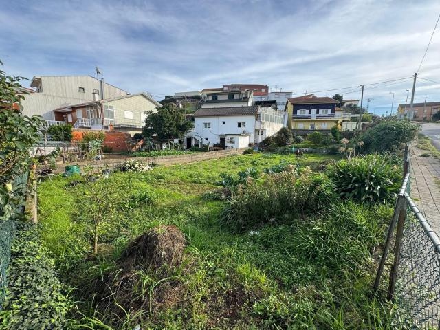 Terreno venda em Porto, São Cosme