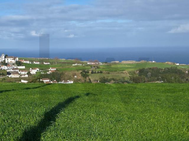 Terreno venda em Açores, São Pedro De Nordestinho