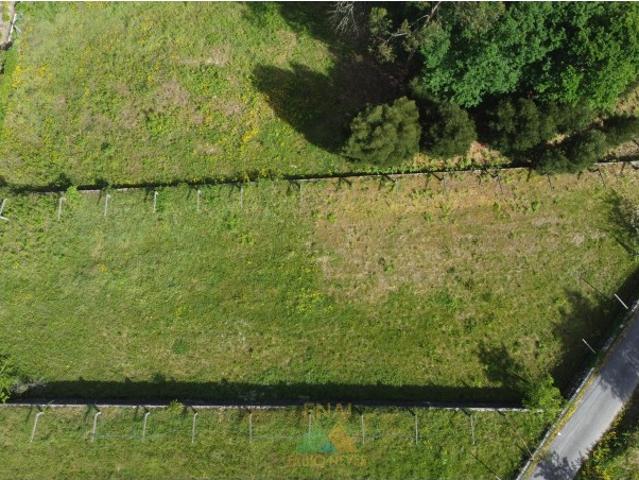 Terreno venda em Arcos De Valdevez, Viana Do Castelo