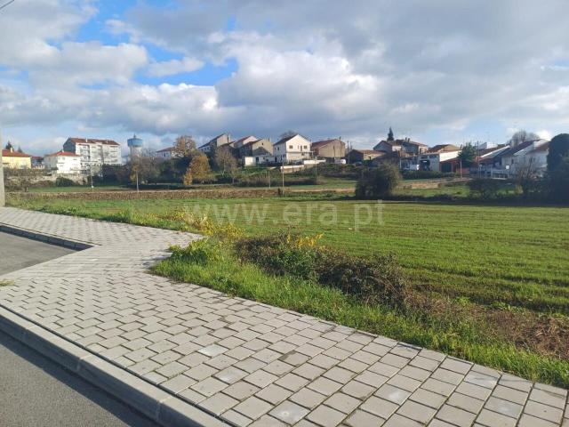 Terreno venda em Guarda, Sabugal