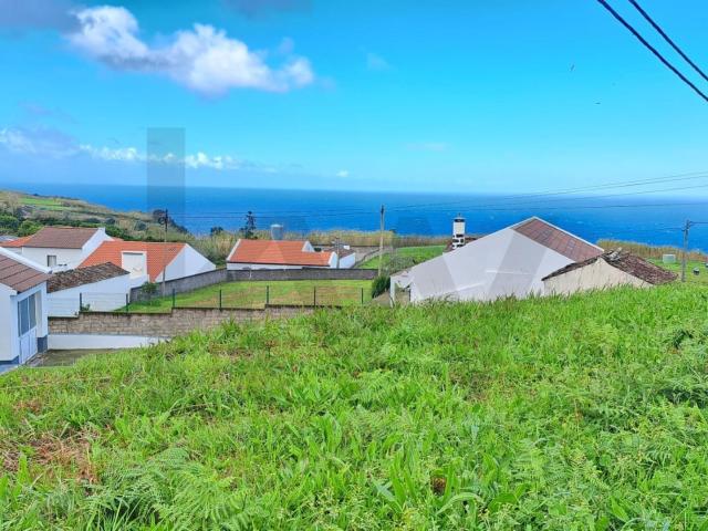 Terreno venda em Açores