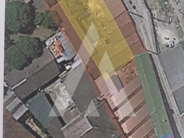 Terreno venda em Fermentelos, Águeda