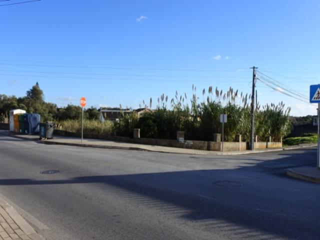 Terreno venda em Quinta de São Martinho, Cascais