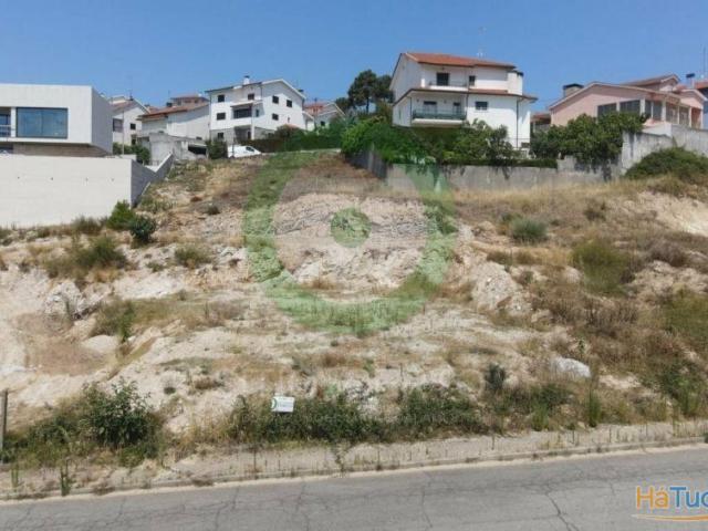 Terreno venda em Chaves, Vila Real