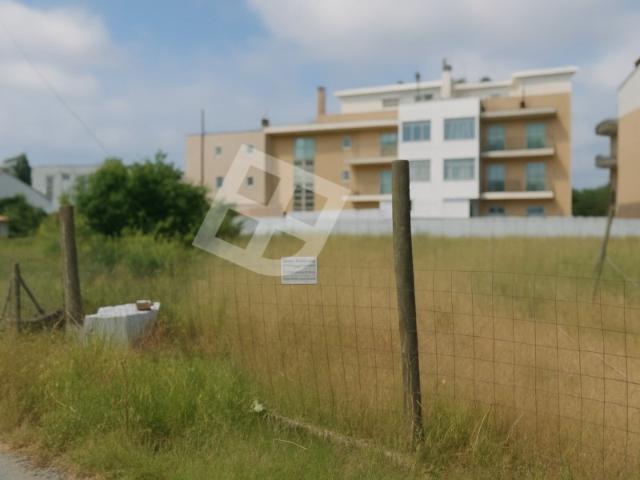 Terreno venda em Lagoa de Esgueira, Aveiro