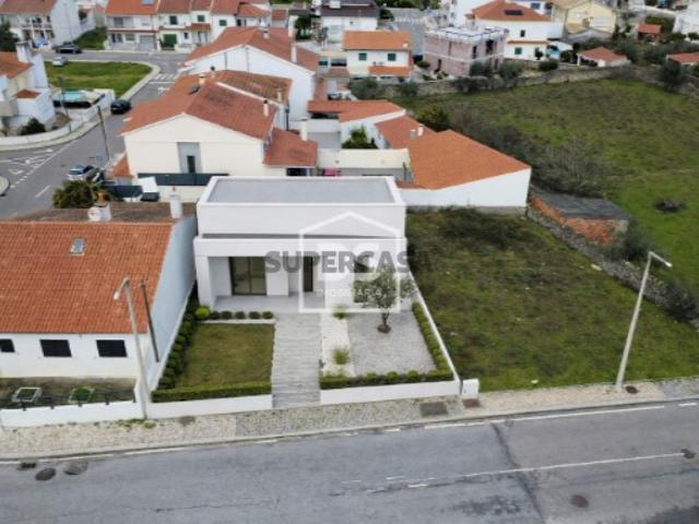 Terreno venda em Castelo Branco