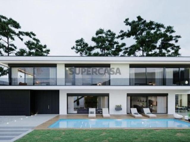 Terreno venda em Arcozelo, Braga