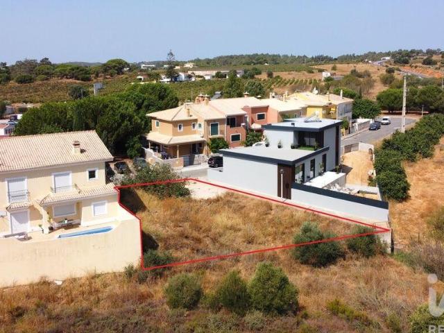 Terreno venda em Lagos, Faro