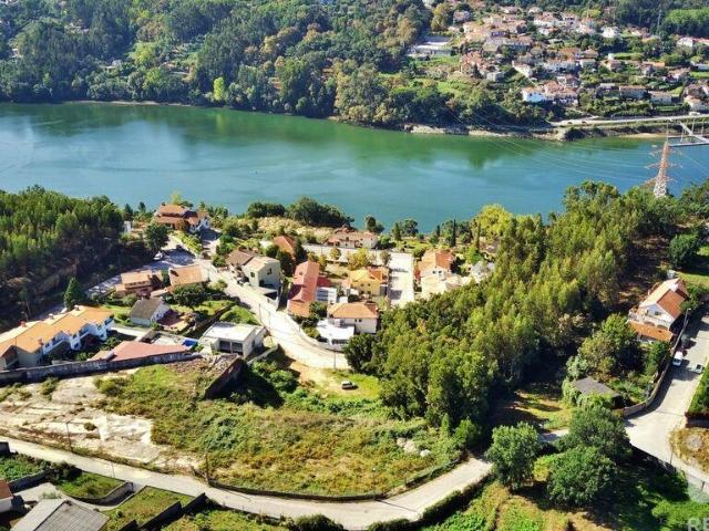 Terreno venda em Morentães, Gondomar