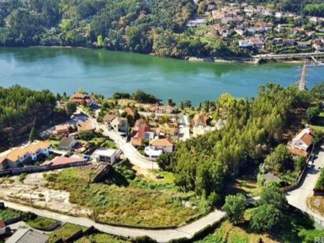 Terreno venda em Morentães, Gondomar