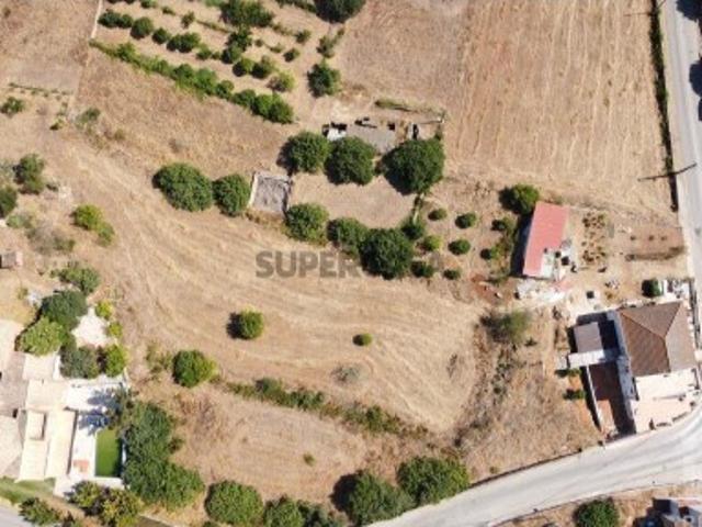 Terreno venda em Lagos, Faro