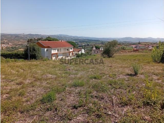 Terreno venda em Torres Vedras, Lisboa