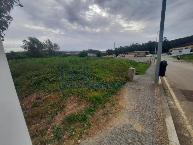 Terreno venda em Guidões, Trofa