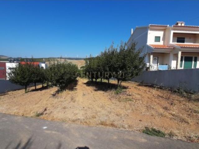 Terreno venda em Torres Vedras, Lisboa