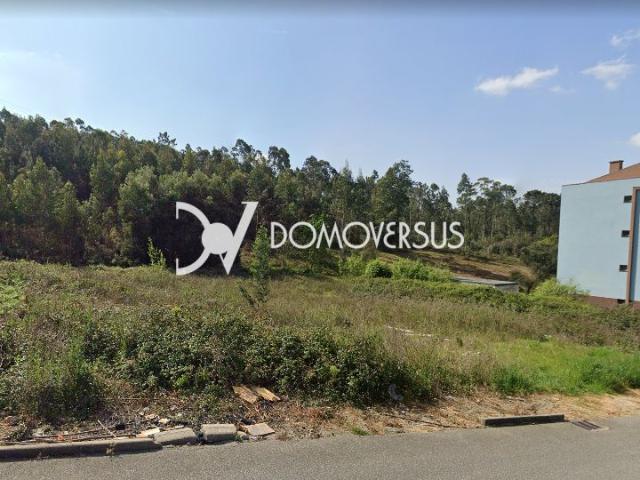 Terreno venda em Valongo, Alfena