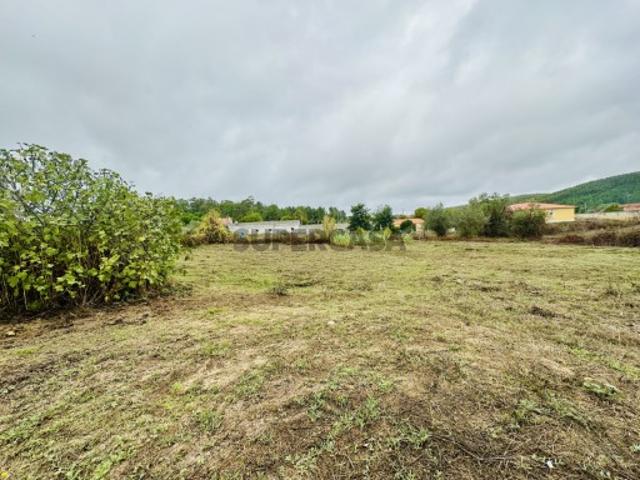 Terreno venda em Abrantes, Santarém