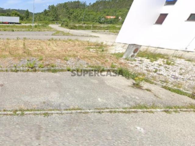 Terreno venda em Pombal, Leiria