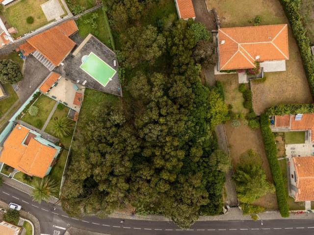 Terreno venda em Açores, Ilha Terceira