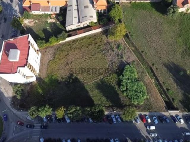 Terreno venda em Mealhada, Aveiro