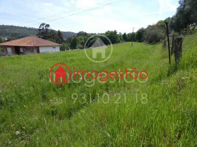 Terreno venda em Valença, Viana Do Castelo