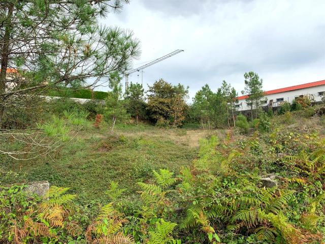 Loja venda em Viseu
