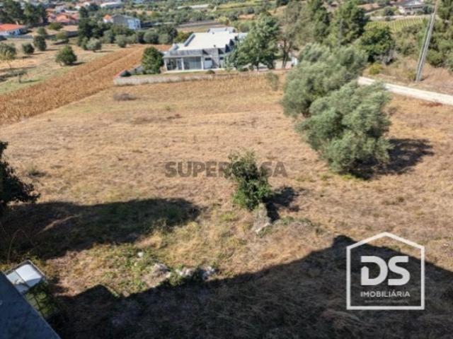 Terreno venda em Donairia, Leiria