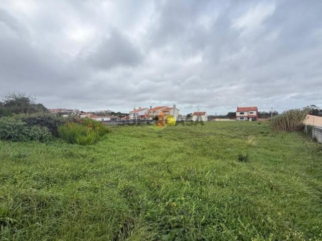 Terreno venda em Alhadas de Cima, Figueira Da Foz