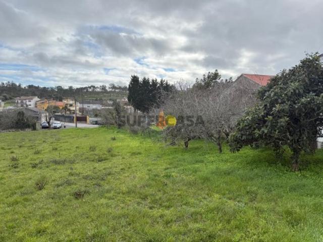 Terreno venda em Alhadas de Cima, Figueira Da Foz