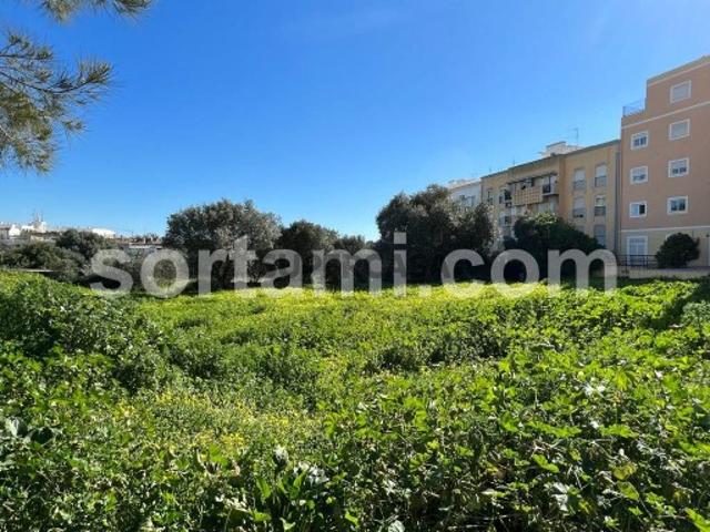 Terreno venda em Loulé, Faro