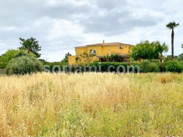 Terreno venda em Loulé, Faro