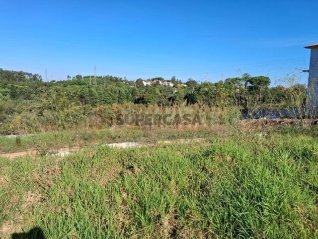 Terreno venda em Assafarge e Antanhol, Coimbra