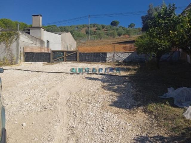 Terreno venda em Batalha, Leiria